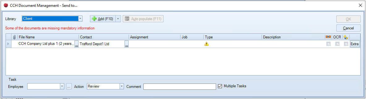 clipboard_eff2f16c7b6674cca49aa65d0078de659.png