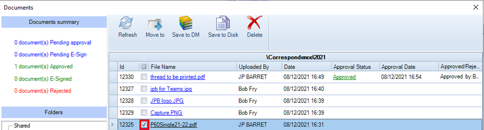 clipboard_e79c29b9873317ff9e1f9745328f0faa5.png
