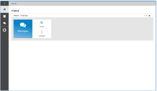 clipboard_eef1d306bf078216d0430f8fbbcc2868d.png