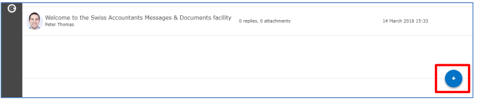 clipboard_ece8c72474b4a924390aab4e1e65ec3b9.png