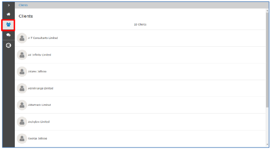 clipboard_e08693db9b8a39ca2e98e50870f8866de.png