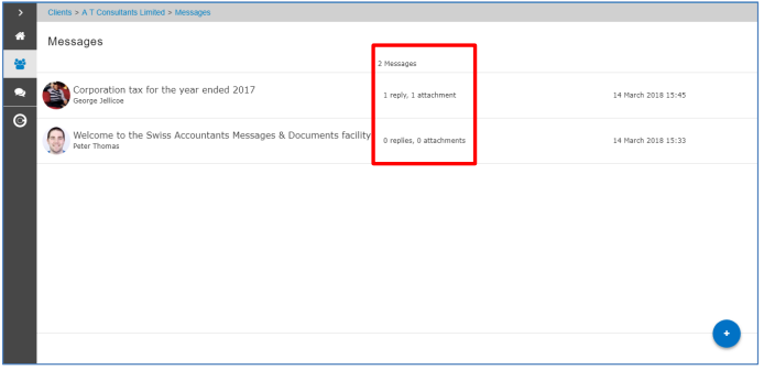 clipboard_e3134edbbf228a0a79db33d57cac44f4d.png
