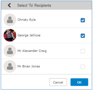 clipboard_e40f081d4b02e665f3064969d538dc30f.png
