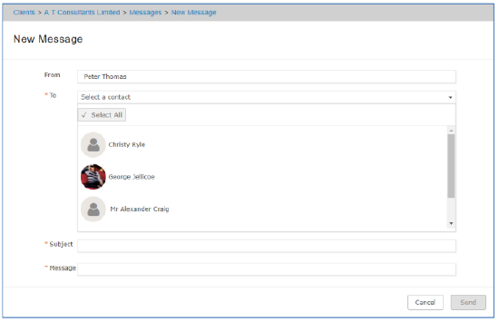 clipboard_e2c49899b25b4af8695651489b2686de4.png