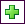 Create Misc Charge button