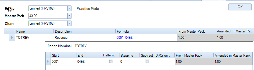 Accounts_Production_Working-with-Formulae_RangeDef-and-RangeCode_1.png
