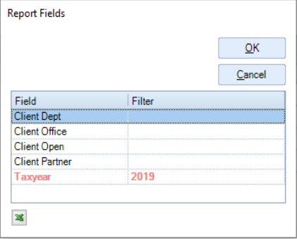 Mail Merge - filter reports 3.PNG