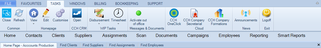 Central_Getting-Started_Tabs1.png