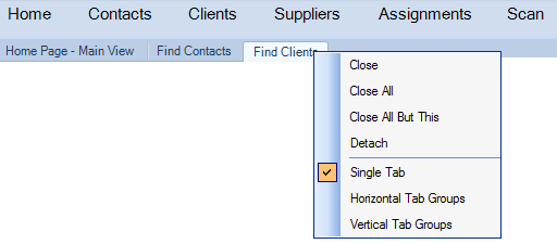 Central_Getting-Started_Tabs3.png