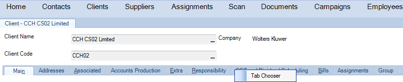 Central_Getting-Started_Tabs4.png