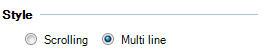 Central_Getting-Started_Tabs7.png