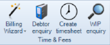 clipboard_e2f9c80f633835d42ecb74541f6af952e.png