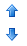 Central_Getting-Started_Tabs6.png
