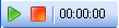 Timesheet Timer