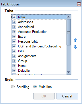 Central_Getting-Started_Tabs5.png