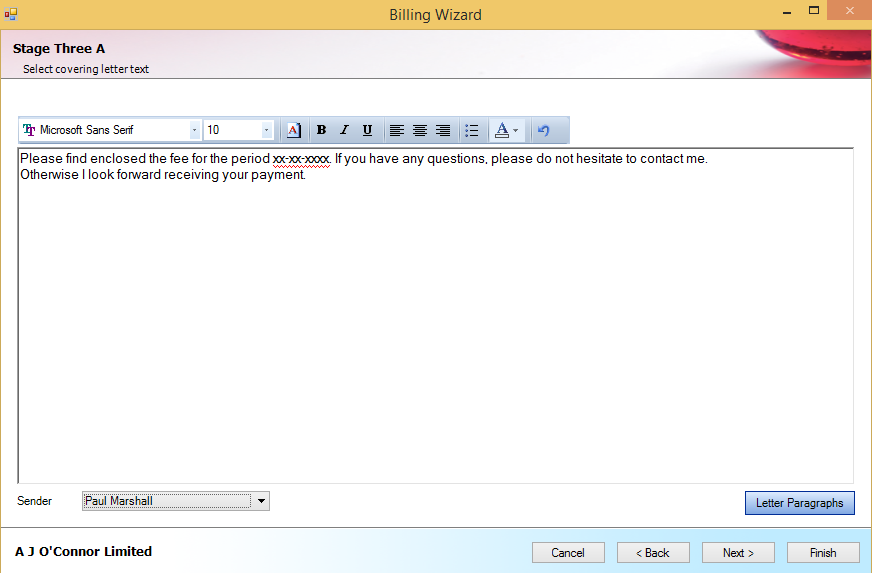 clipboard_e45b05761aa459d8b4a3f5428a337b497.png