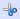 Split.png