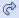 rotate right.png