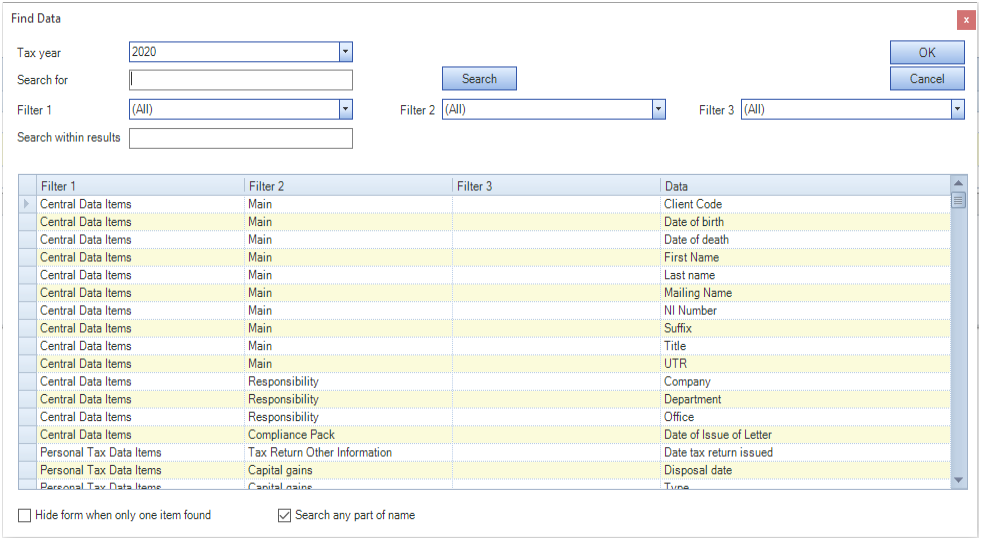 Personal_Tax_Disclosure_Notes_Using-Find-Data-Control_1.png