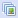 Select All Pages.png
