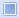 Deselect All Pages.png