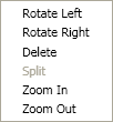 right click review options.png