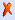 Delete Pages.png