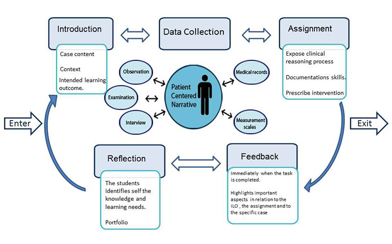 virtualpatients