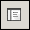 ToC button