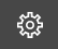 clipboard_e00dc1150f560bfa2f9616686020023ae.png