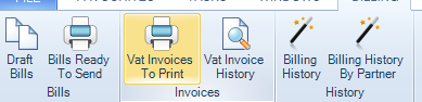 clipboard_eff7b131d8efa76b7e6743294f7299bd8.png