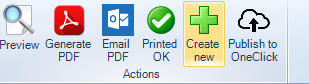 clipboard_e7e1de56d9b06f1c332e29ebdd3fedaed.png