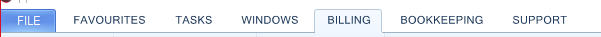 clipboard_e00275d1f2a6d4576b895073713d5fa96.png