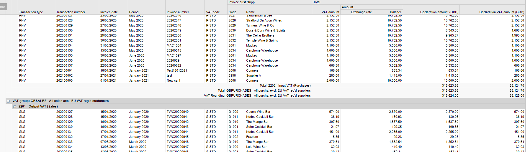 clipboard_e9b6962eac707c5ddd06c27628c925641.png