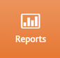 clipboard_e3d9ae043854153655b8a894c207e3955.png