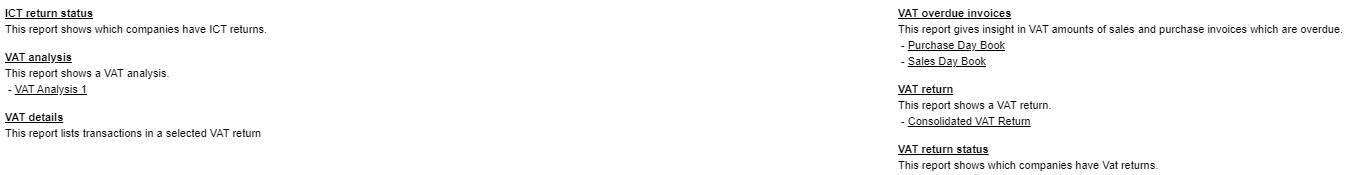 clipboard_ea42872d49d53d0cf1ce49bb1d362aabc.png