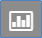 clipboard_e40b71eab9a3ad657090c7b9069184b22.png