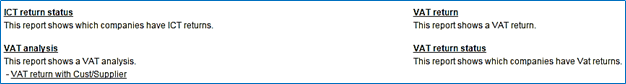 clipboard_ebc08355cbf5a6c5d20db25c3c1eab8aa.png