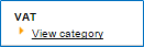 clipboard_ef3f0b7229bfa3a5607a93c38587385da.png