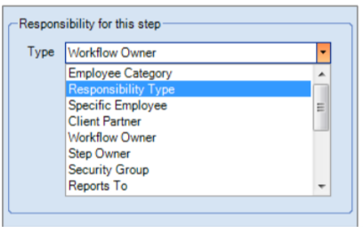 clipboard_e58fd66f4689bdc29c73476d66fb8b818.png