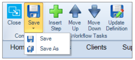 clipboard_e8fab82f7d8d3b2612fe92f08dc2dffc0.png