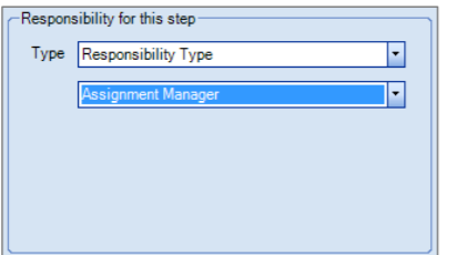 clipboard_e8ccb8c7e743012515d5f0d45d40f578f.png