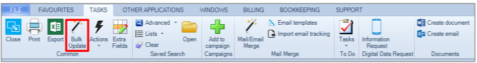 clipboard_eff1458163cb023af5e205fddb0ffee72.png