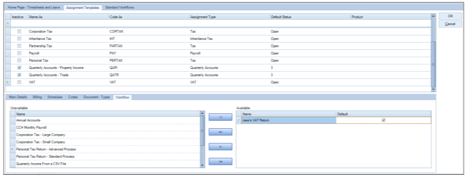clipboard_eb203165018435cc9d7e49da8cd7be7ec.png