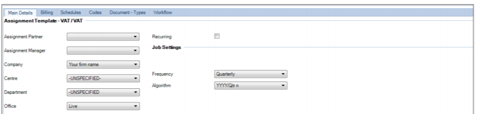 clipboard_e6ffaf64ede8ee81ea0d9b8dcd0b182c2.png