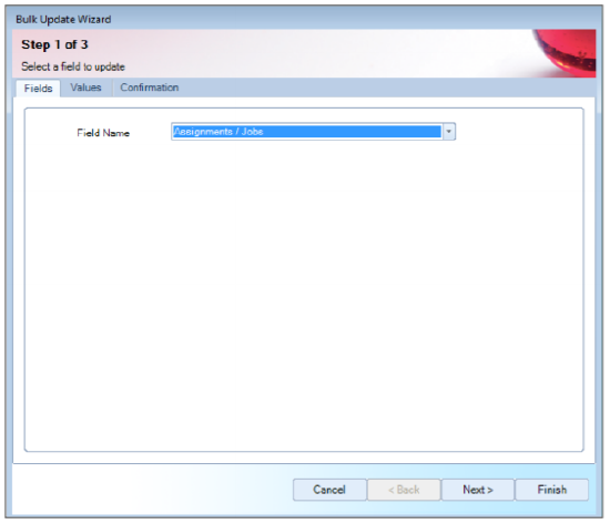 clipboard_efcbd98feebac1ca576f956fd49b0576e.png