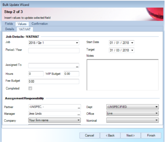 clipboard_e9783bc0bb04fa556cdc2731644411dca.png