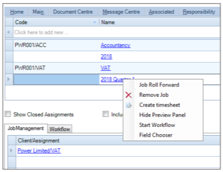 clipboard_e23baf466cca6ca373eccad3726a6478b.png