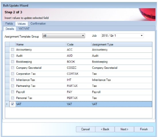 clipboard_eda7363f9aa23591e6bf8122a22bc1971.png