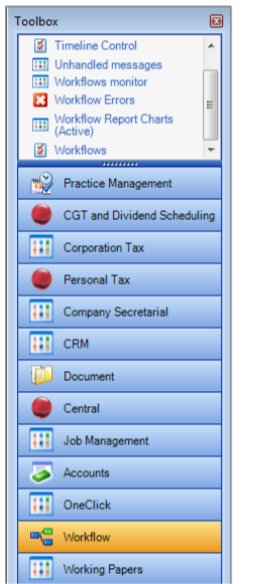 clipboard_ea00bc540f30483424864ea612e801b8a.png